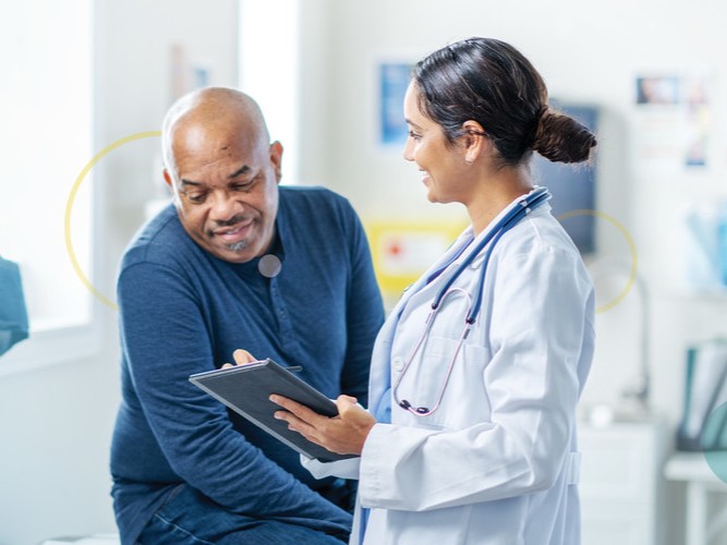 HealthTechMag's tweet image. #ApplicationModernization is achievable with a plan, buy-in and help from a trusted technology partner. Learn more from this guide: bit.ly/4ezPCte