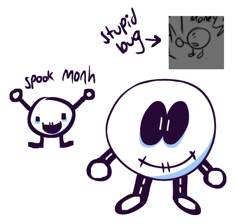 SKY ! ( CEO OF SHORTBREAD ) 🍉 tweet media