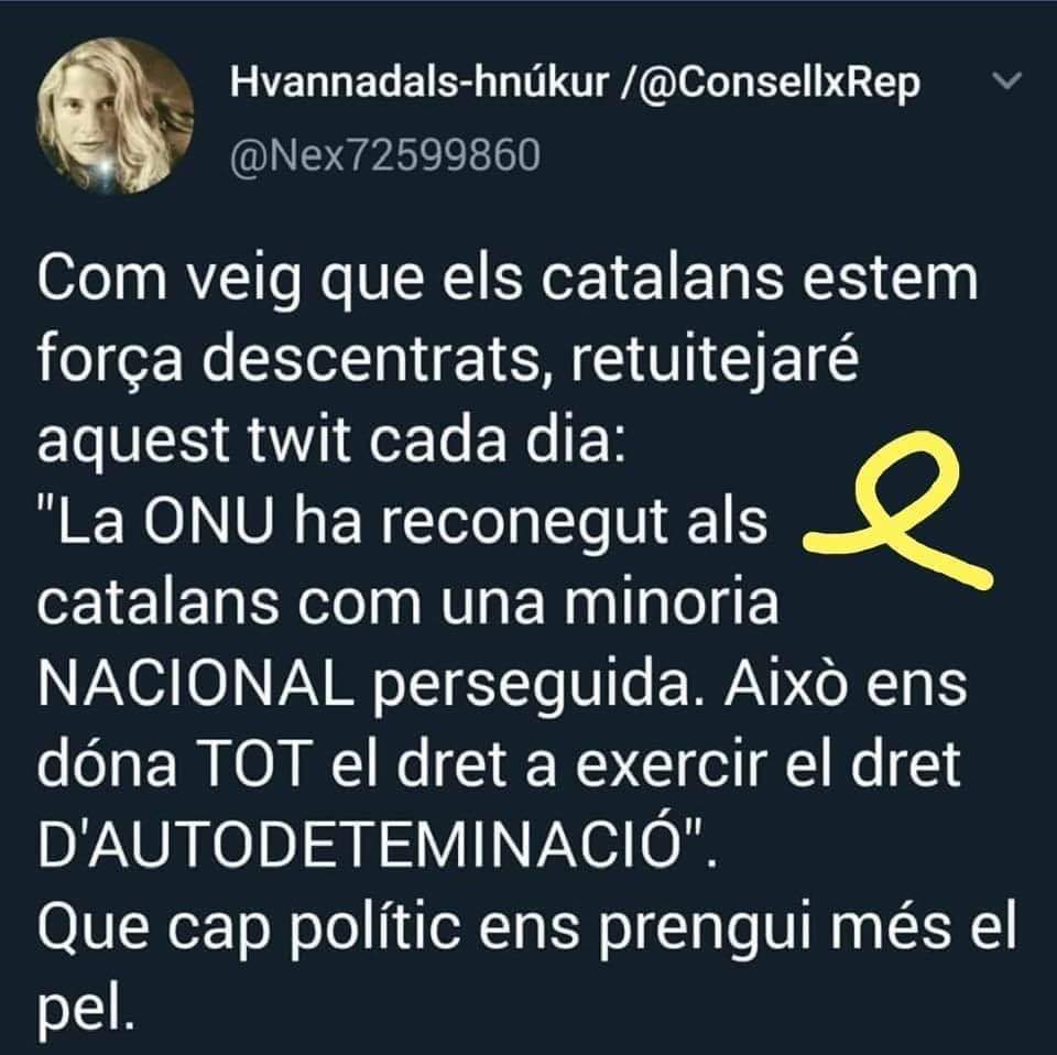 KATALANSERAI (@ciriagerman) on Twitter photo 