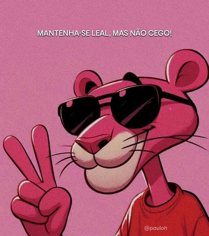 teu caos (@sobreteucaos) on Twitter photo 