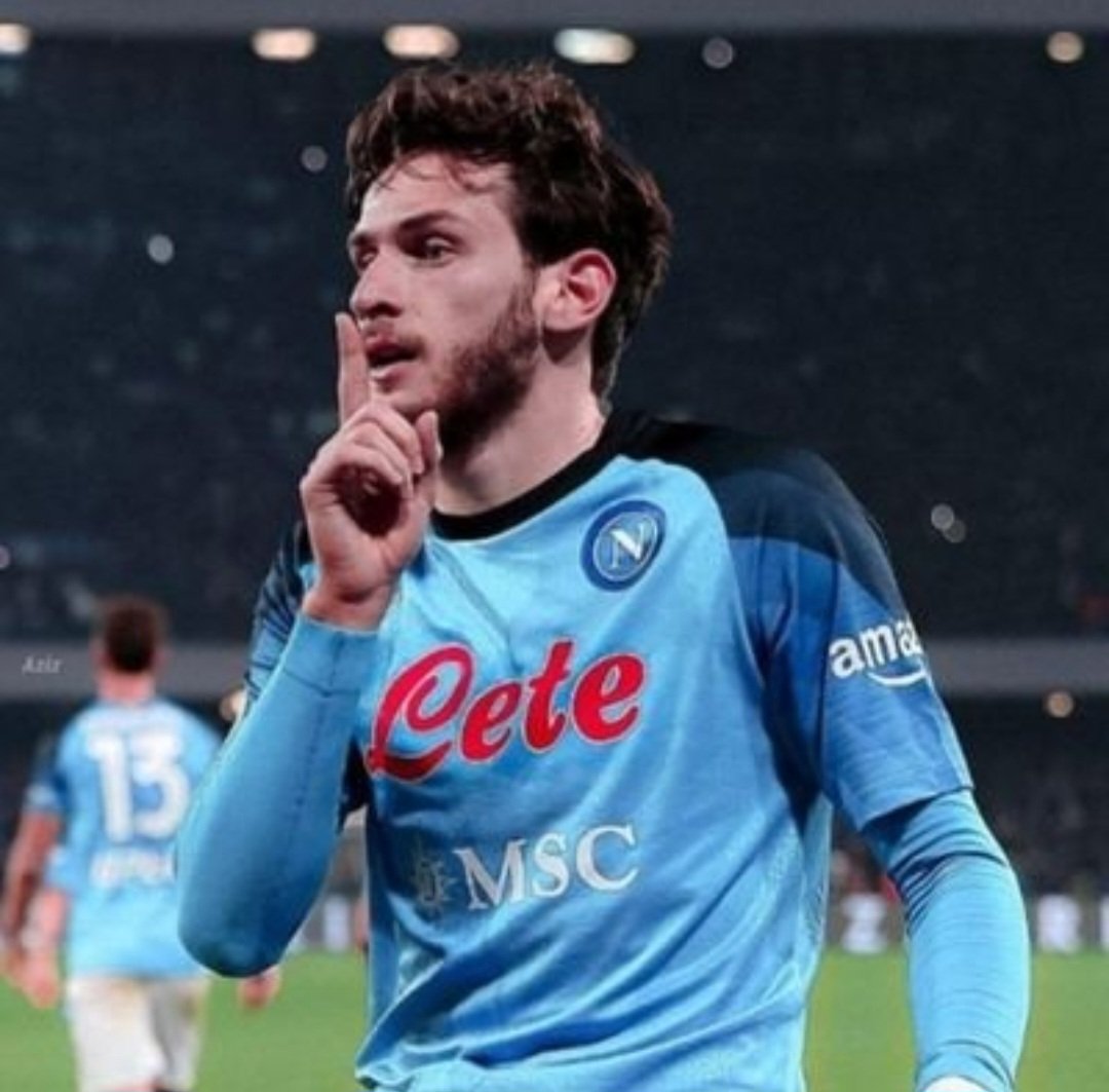 Razor Vincy tweet media