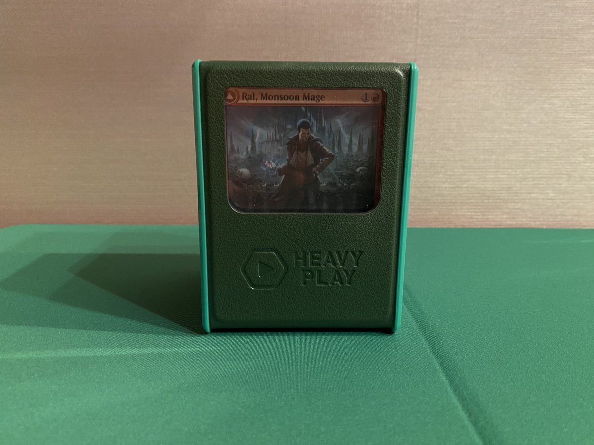 Allen Wu tweet media