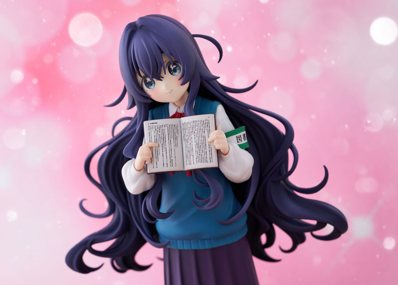 ぐぐ♡ 📖Pre-order open!!📖 The 100 Girlfriends Who Really, Really