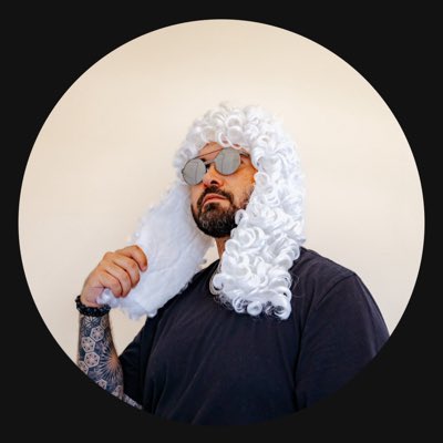 bigwigmusic's tweet photo. #NewProfilePic https://t.co/6l5C9kIVUq