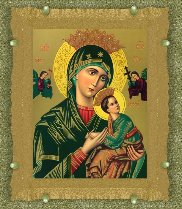 FrUgochukwu's tweet photo. O Blessed Mother Mary, Queen of Peace, intercede for our world. Bring peace to our hearts, our homes, and our nations. Help us to be instruments of your Son's peace, spreading love and understanding wherever we go. In a world troubled by conflict and division, may your intercession bring reconciliation and harmony.