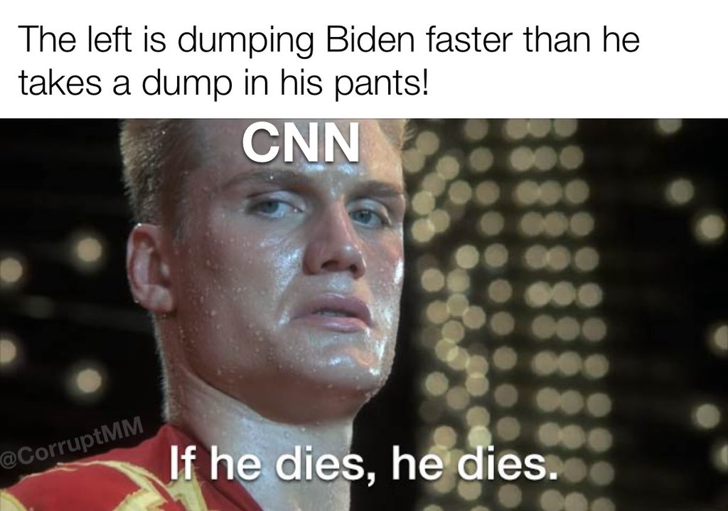 GRIpHctWEAAhHOk.jpg