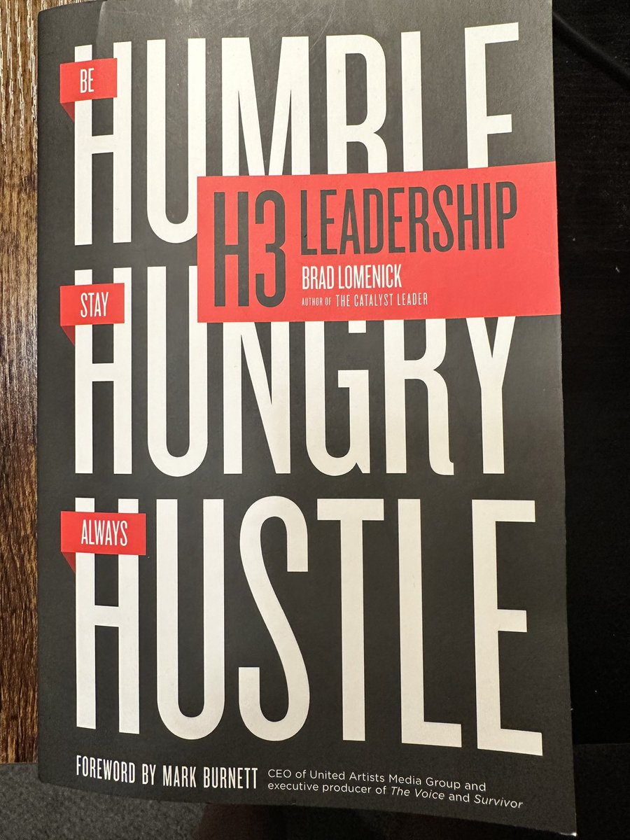 brianksaylor's tweet photo. Here is what I’ve been reading lately. Finished these books over the past few months. https://t.co/3DsVgQVMaE