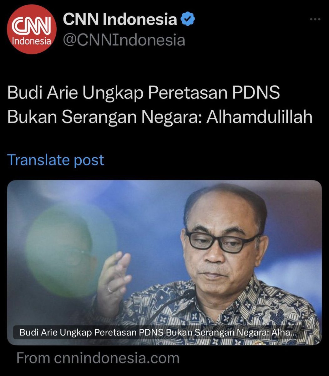 Selama hidup di zaman presiden ke 1 sampe sekarang , baru nemu mentri / pejabat yg otaknya kalah dg penjual kopi pinggir jalan .