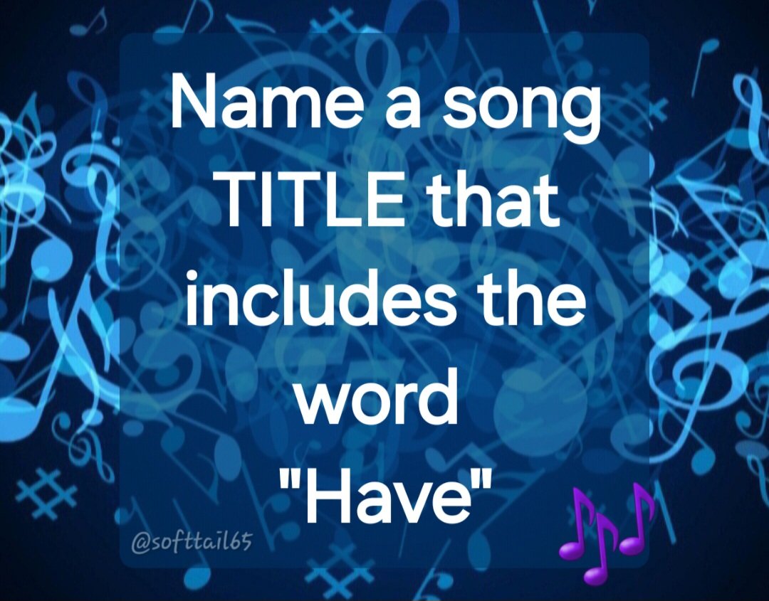 Monica 💙🌻🏳️‍🌈 tweet media