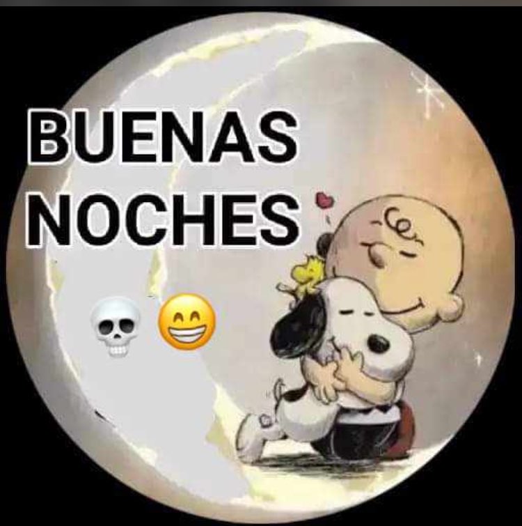 Huesitoslog's tweet photo. Buenas noches 💀😁 https://t.co/MC64Mhpqrx