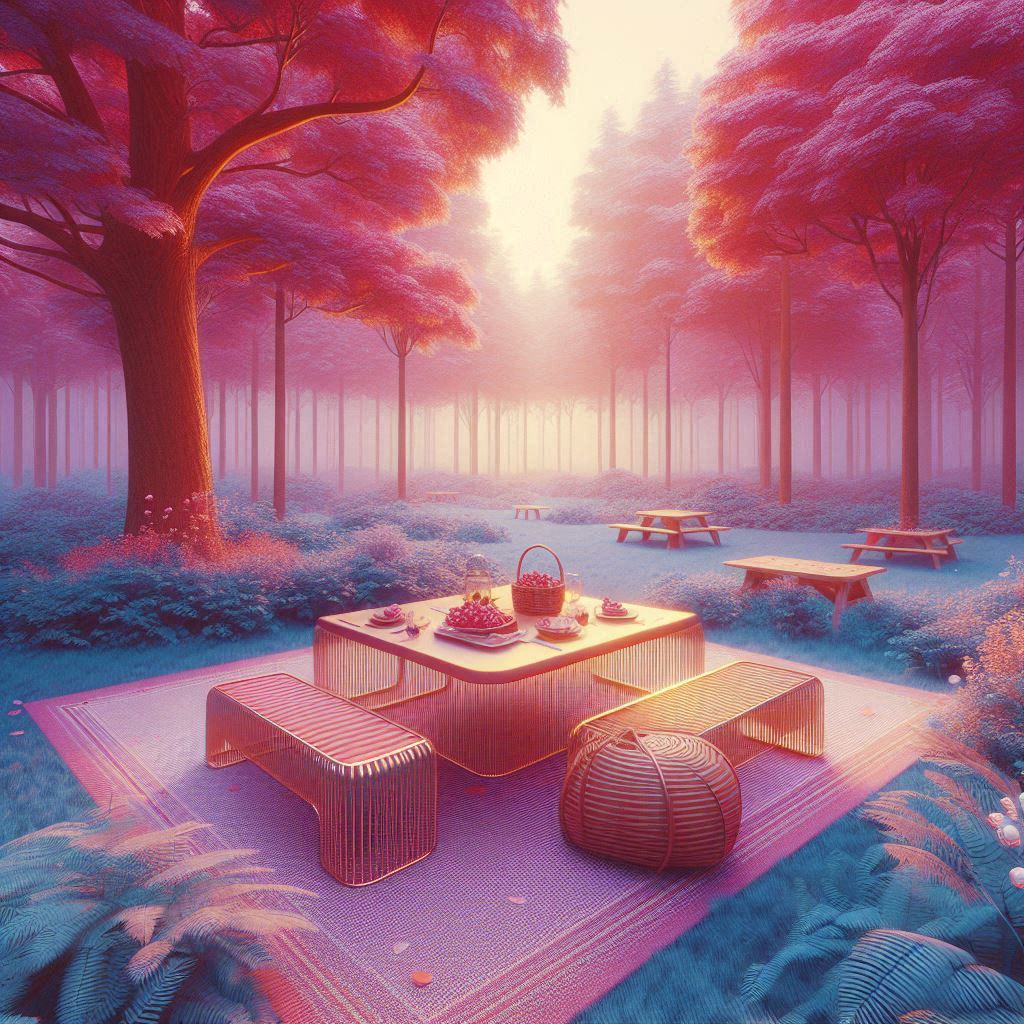 AIDreamyWorld's tweet photo. #ai #aiart https://t.co/xWtyyL1ChD