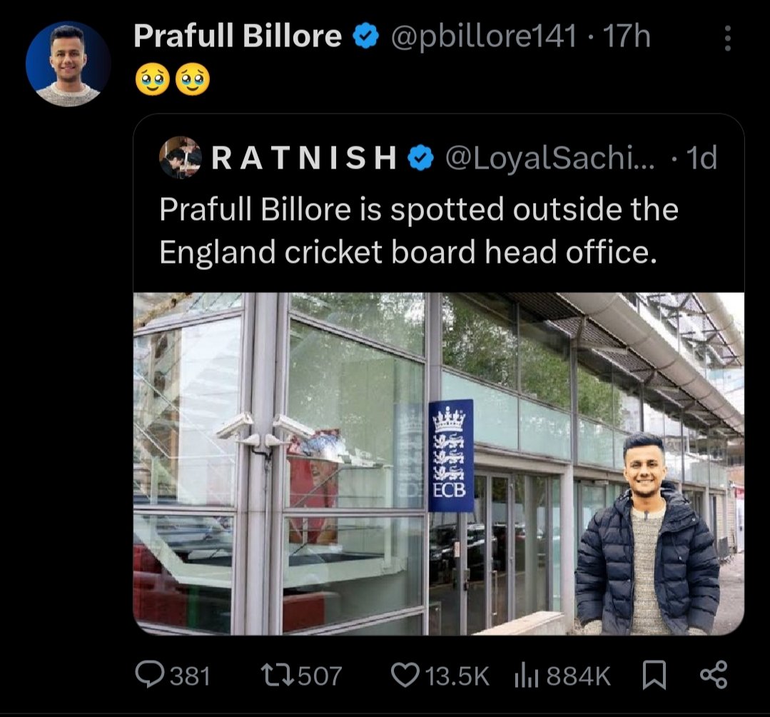 Rx0_077's tweet photo. The Reason you don't 😁😂 https://t.co/WqLdPQoRdH