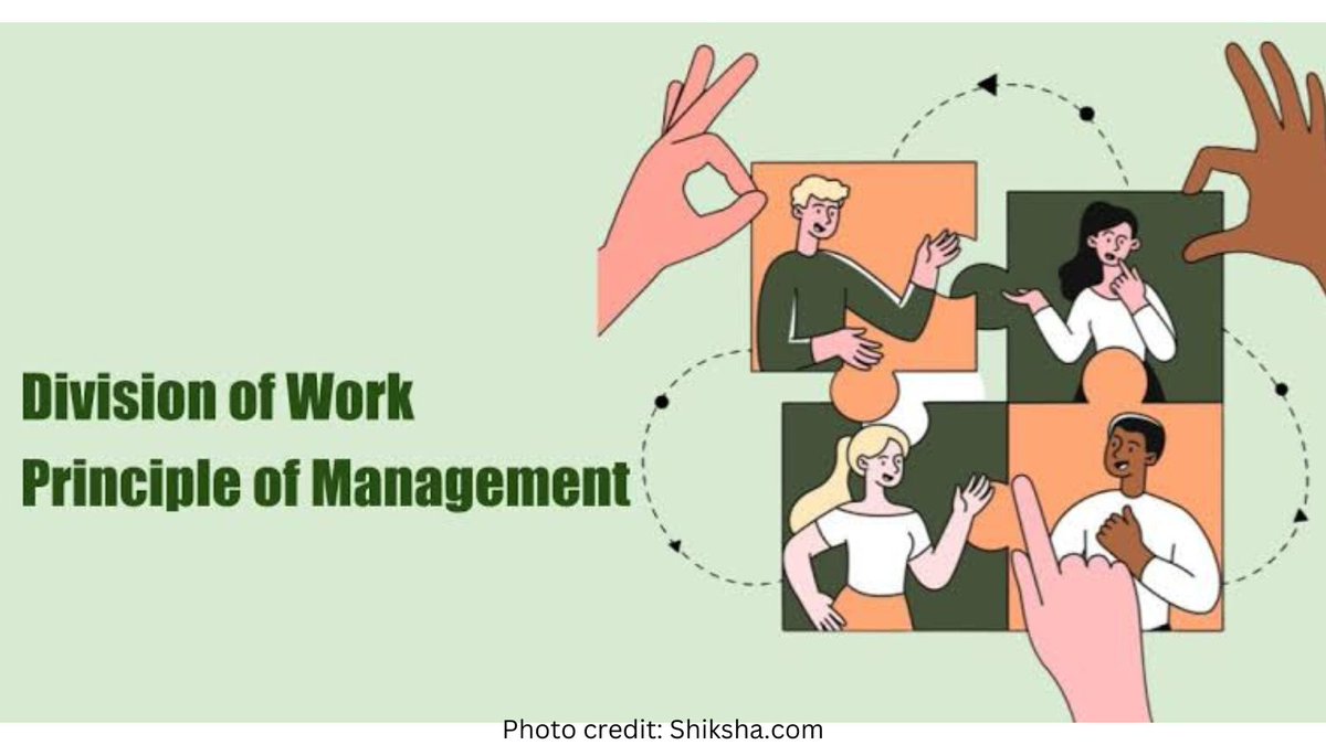 Shrawan Khot tweet media