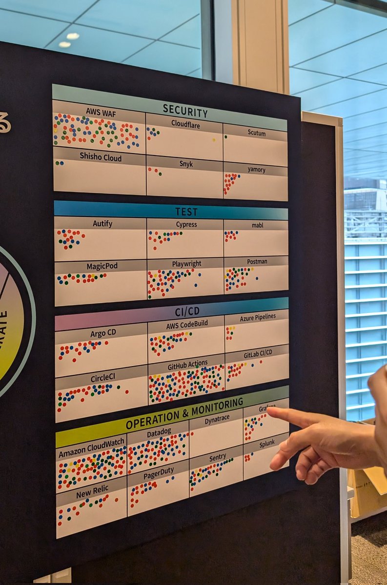 しょぼちむ / syobochim Ugajin ✌️ tweet media