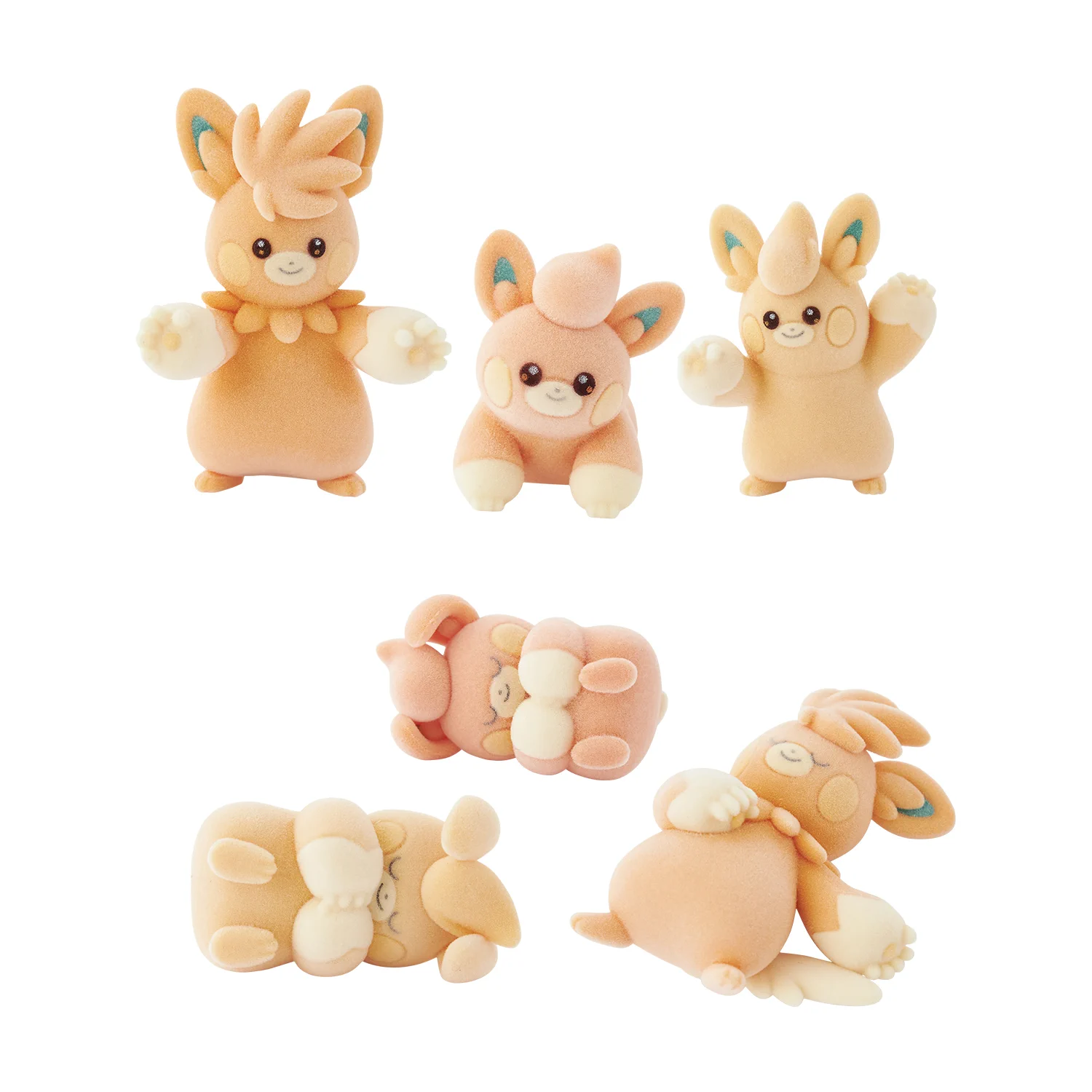 ポケモンメモ on X: 