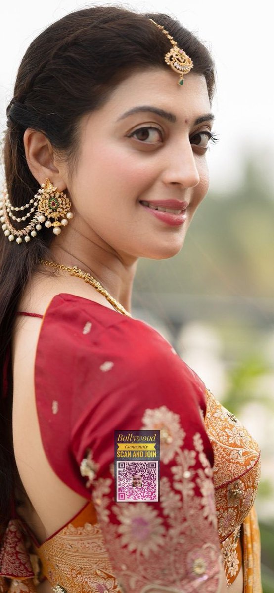 Actress_Club's tweet photo. ๐ #PranithaSubashThread
๐ #KannadaThread
Beautiful #Actress #PranithaSubash Saree Look https://t.co/DKEIKCrzXB