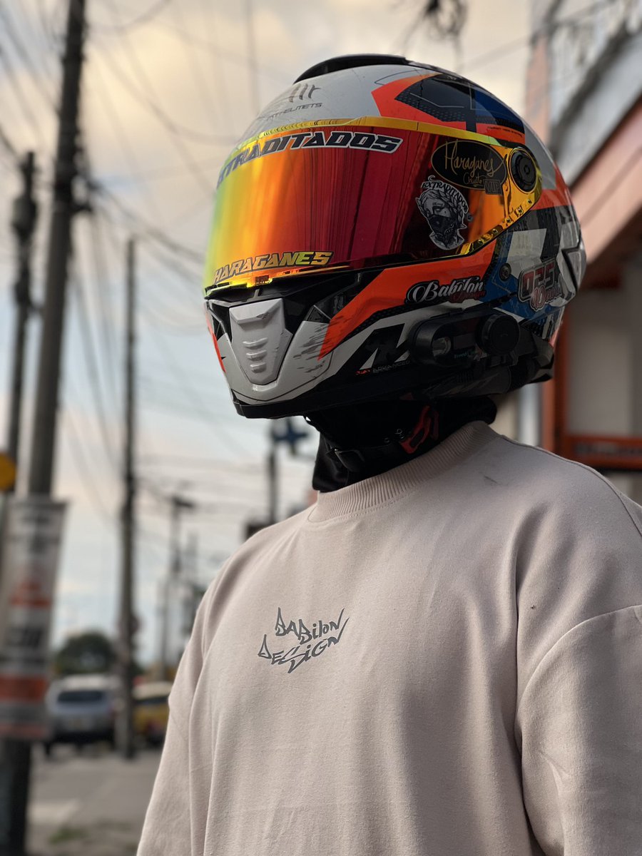 DemonsToDiamond's tweet image. ⚡️🥱.