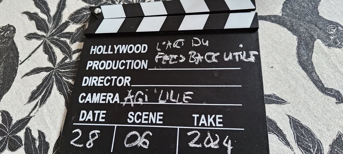 mobiwizz's tweet image. #Openseriousgame L&apos;art du feedback utile, ma 2eme itération avec la communauté lilloise #agilille24 @NordAgile 🔥💪😅
C&apos;est ce vendredi 10h05 en atelier 2 
Avis aux courageuses et courageux participants, venez expérimenter ce jeu que vous pourrez rejouer au retour du bureau 🎲🤠