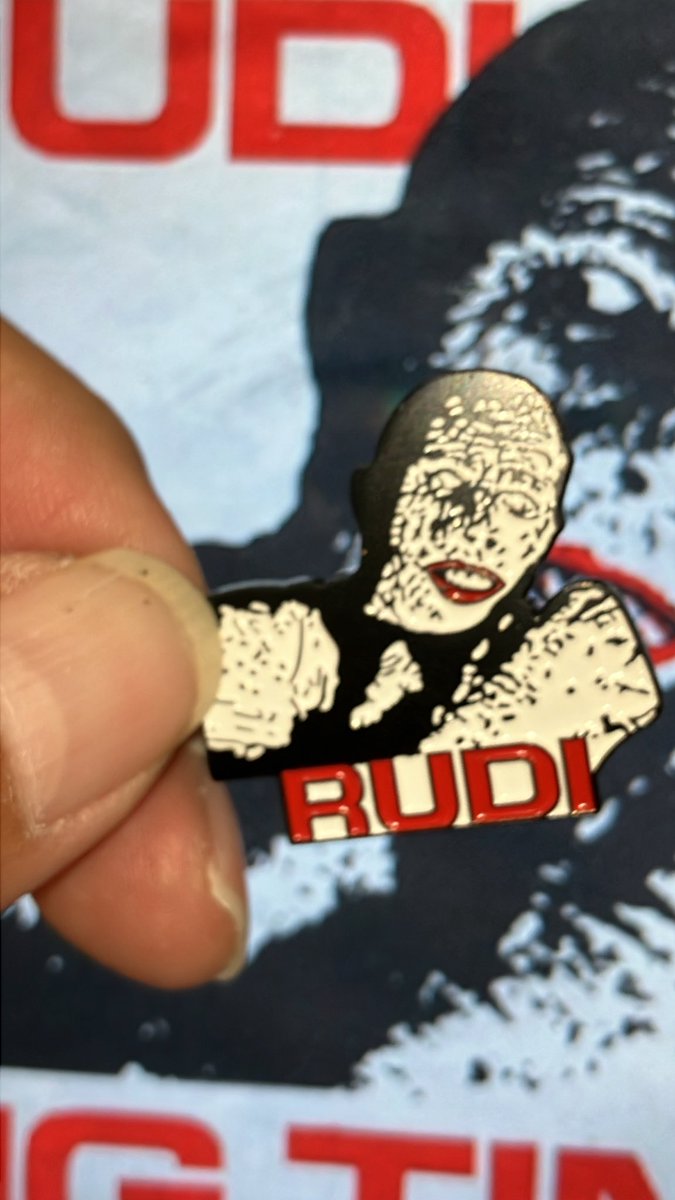 highvoltagesho2's tweet photo. 新入荷アイテム
PROTEX and RUDI
各¥980

https://t.co/6442r60qno

#PROTEX 
#RUDI 
#70spunk 
#新入荷

#bandtee
#rocktshirt
#indierock #インディーロック
#ロックt #ロックtシャツ
#バンドt #バンドtシャツ
#バンドtee #バンtコーデ
#洋楽好きな人と繋がりたい https://t.co/WiHNCIO8fS