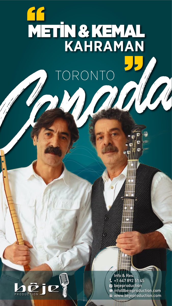 info@bejeproduction.com tweet media