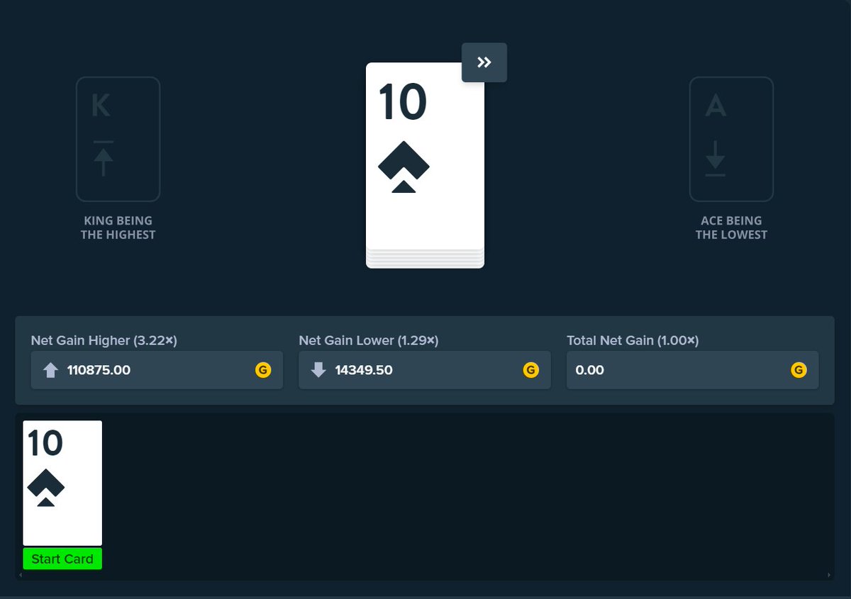 Stake.US tweet media