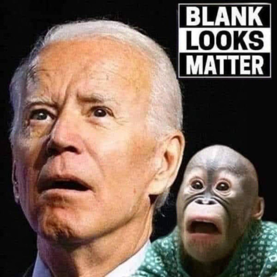 PaulHook_em's tweet image. Blank Looks Matter