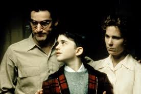 merlinpapin3's tweet photo. .@FredOL69007 #PremièreFoisauCinéma
#IlanMitchellSmith dans Daniel de Sidney Lumet (1983) il avait 14 ans https://t.co/YX3kUcgQhV