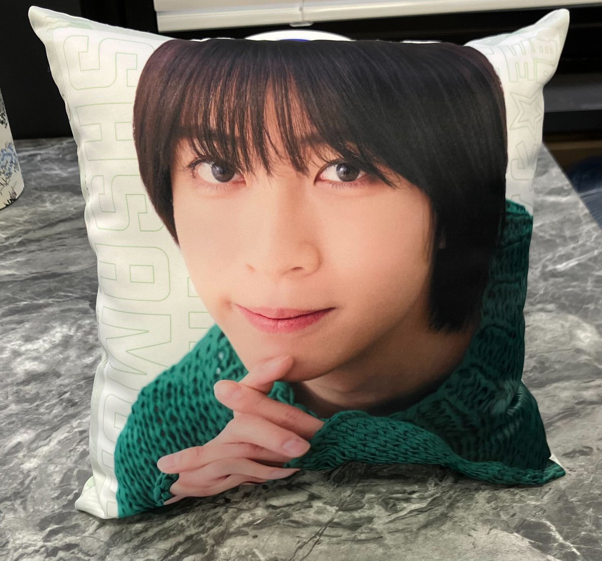 NextStars tweet media