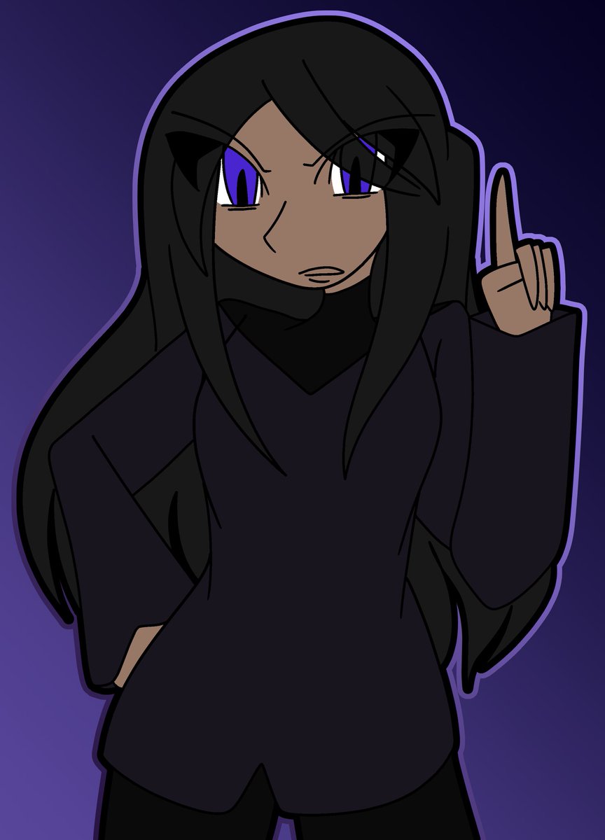 linkapics's tweet photo. I’m being lectured for not drawing more. https://t.co/A4bj5OFyUd