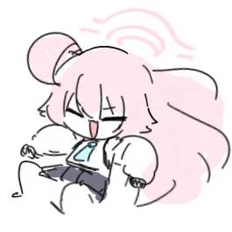 こういうアクキーが欲しいです 