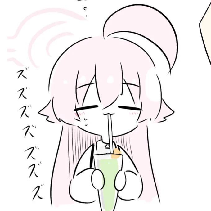 こういうアクキーが欲しいです 