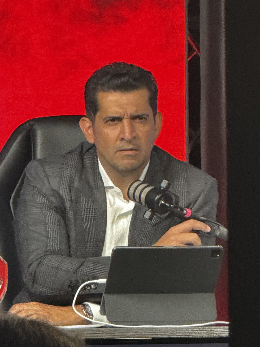 <a href="/elonmusk/">Elon Musk</a> Everyone’s face once Biden started talking