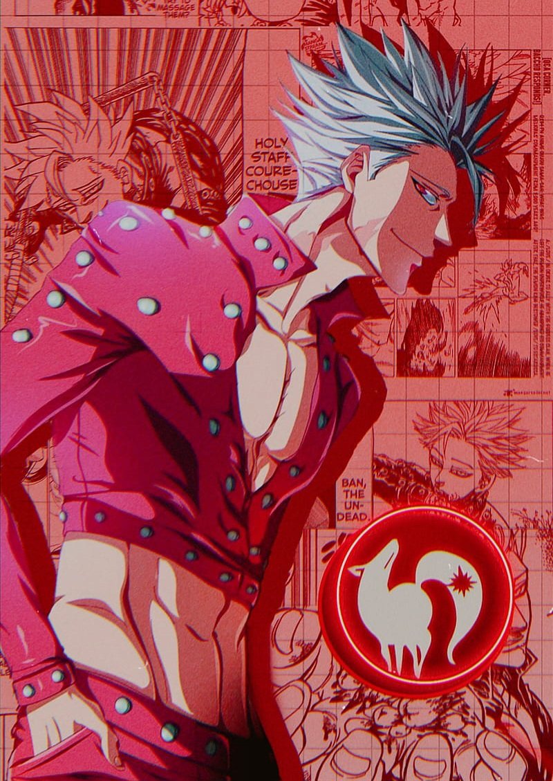 "𝑬𝒗𝒆𝒏 𝒕𝒉𝒐𝒖𝒈𝒉 𝒎𝒚 𝒍𝒊𝒇𝒆 𝒉𝒂𝒔𝒏'𝒕 𝒃𝒆𝒆𝒏 𝒂𝒍𝒍 𝒕𝒉𝒂𝒕 𝒈𝒓𝒆𝒂𝒕, 𝑰 𝒇𝒊𝒈𝒖𝒓𝒆 𝒕𝒉𝒂𝒕 𝒊𝒇 𝑰 𝒍𝒊𝒗𝒆 𝒍𝒐𝒏𝒈 𝒆𝒏𝒐𝒖𝒈𝒉, 𝒔𝒐𝒎𝒆𝒕𝒉𝒊𝒏𝒈 𝒈𝒐𝒐𝒅 𝒎𝒊𝒈𝒉𝒕 𝒉𝒂𝒑𝒑𝒆𝒏..."
𝐑𝐏 𝐀𝐜𝐜𝐨𝐮𝐧𝐭
10+ 𝐘𝐞𝐚𝐫𝐬 𝐄𝐱
#SevenDeadlySinsRP #SDSRP
#7DSRP