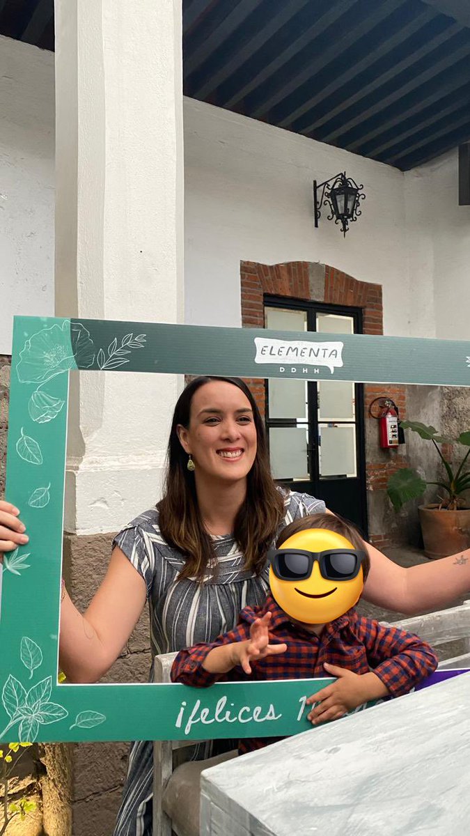 Víctor Pérez Cobos tweet media
