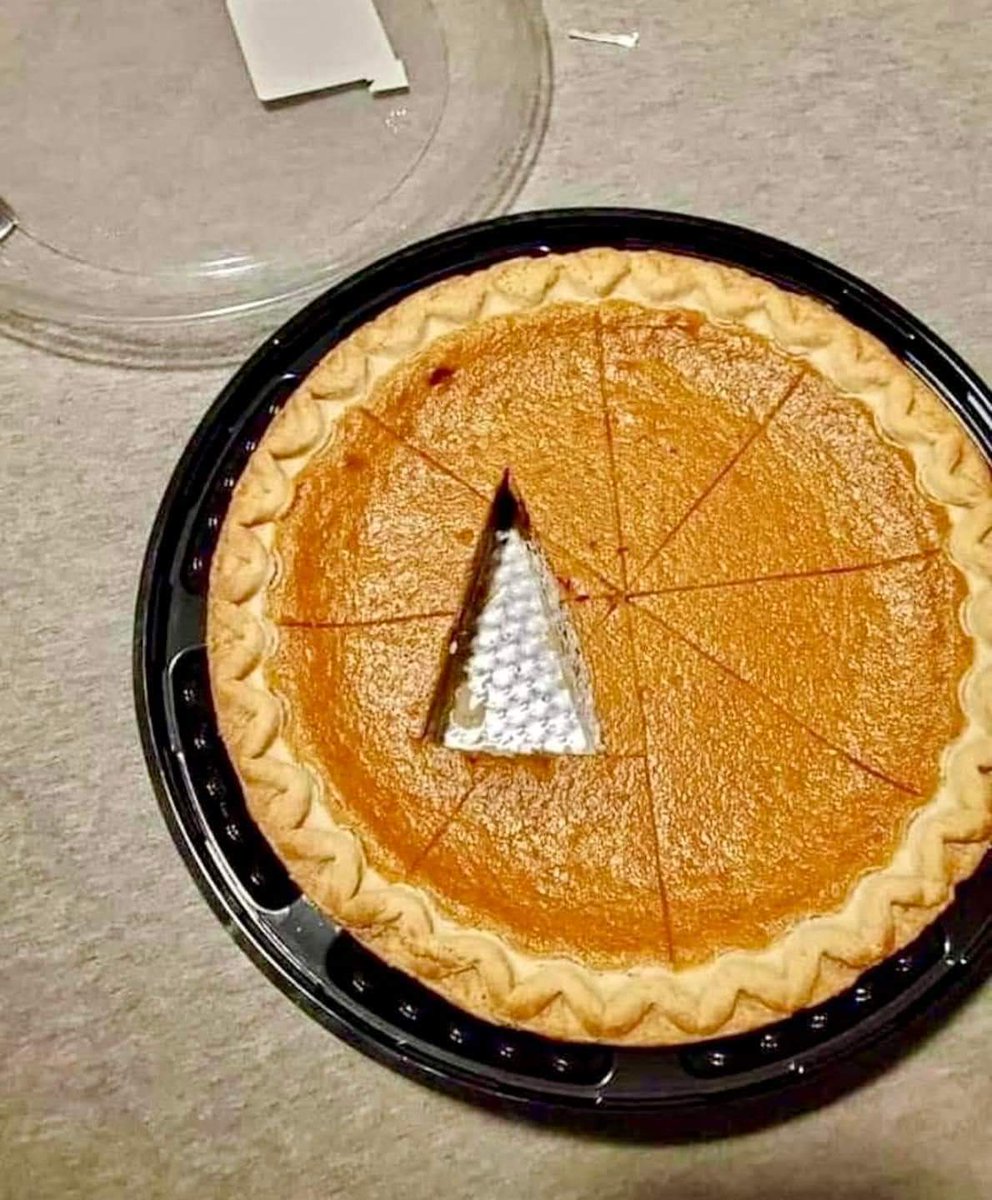 a mí nadie me dice cómo debo hacer las cosas 🤷