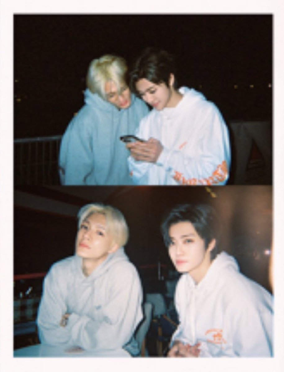 หาให้ได้นะเพื่อนแบบโน่มินอะ ถ้าหาเพื่อนแบบนี้ไม่ได้ก็หาแฟนแทน