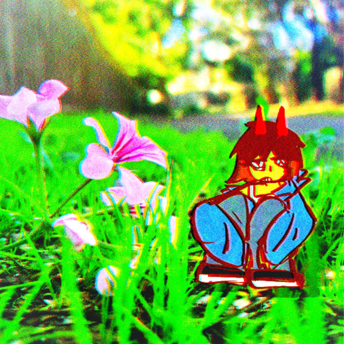 ctrlkitty tweet media