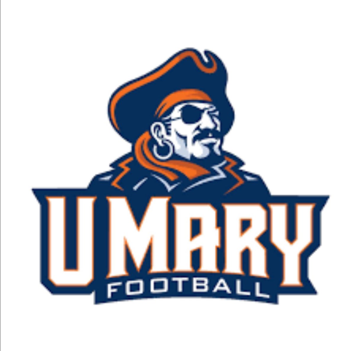 Blessed to receive a D2 offer from U MARY!! <a href="/Coach_Snelling/">Coach Snelling</a> <a href="/_CoachBD/">Ben Davis</a>
