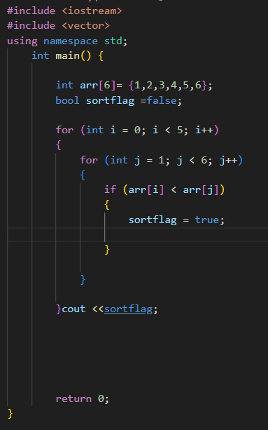 code2606op tweet picture