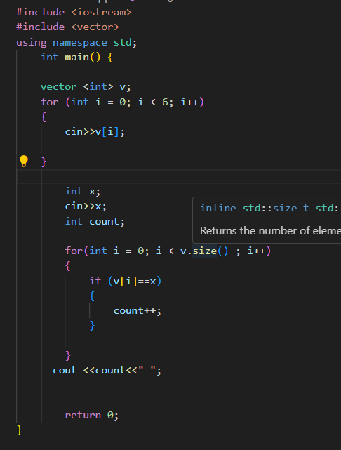 code2606op tweet picture