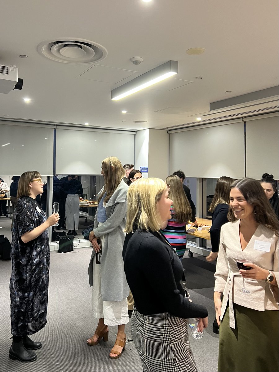 RKProBono's tweet photo. Recently, Russell Kennedy had the pleasure of hosting a Melbourne Pro Bono Lawyers Network event in recognition of ‘World Refugee Day’ which is dedicated to the millions of people around the globe who have been forced to leave their homes to escape persecution.

#WorldRefugeeDay https://t.co/xb5eK0X3wM