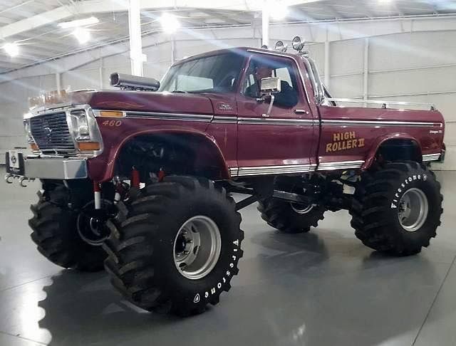 KANSAS BORN (@cat1pro) on Twitter photo 