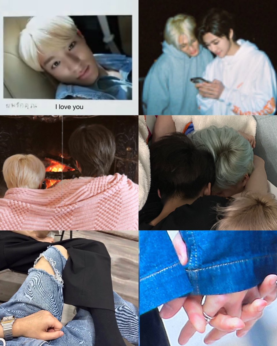 𝙖𝙨𝙞𝙣 𝟐𝟑𝟏𝟑% tweet media