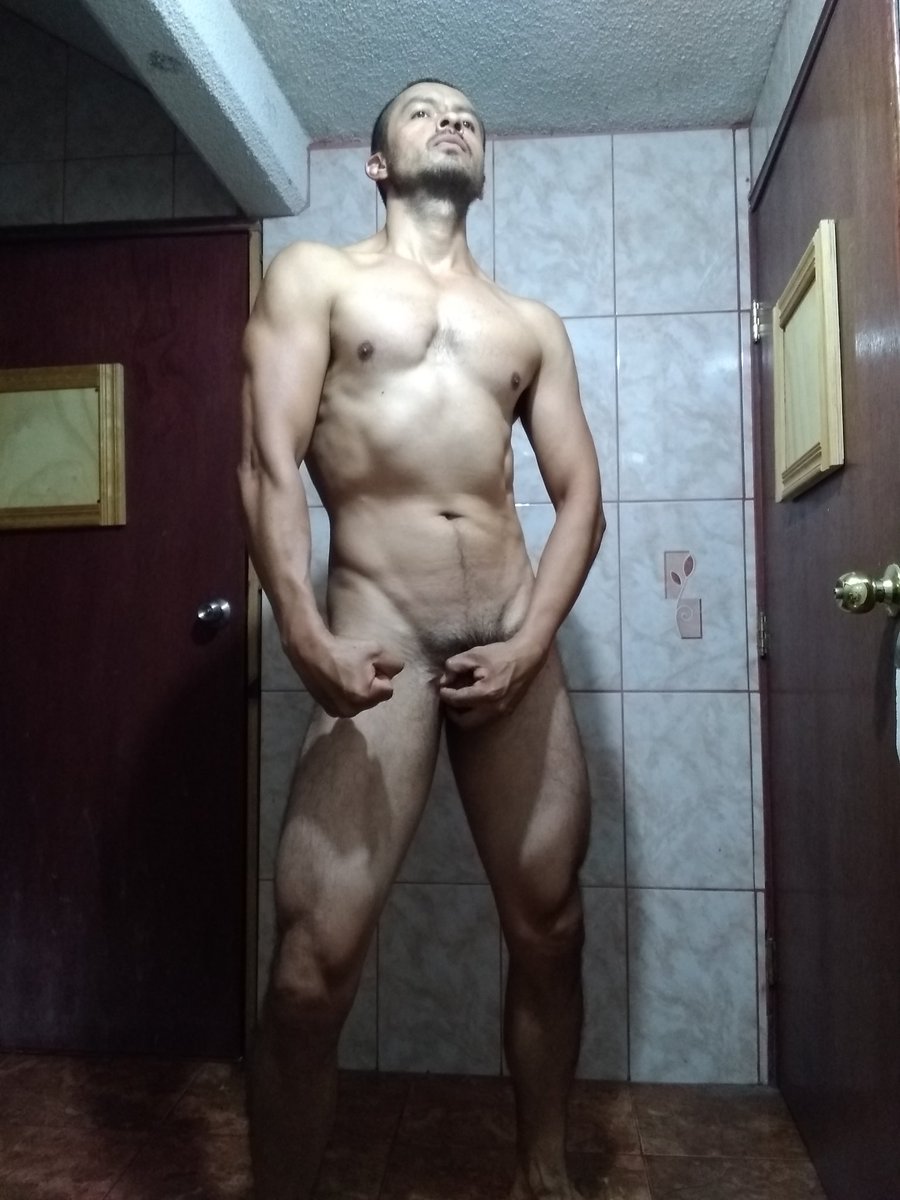 Retomando...