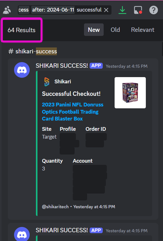 Alessandra Asaro tweet media