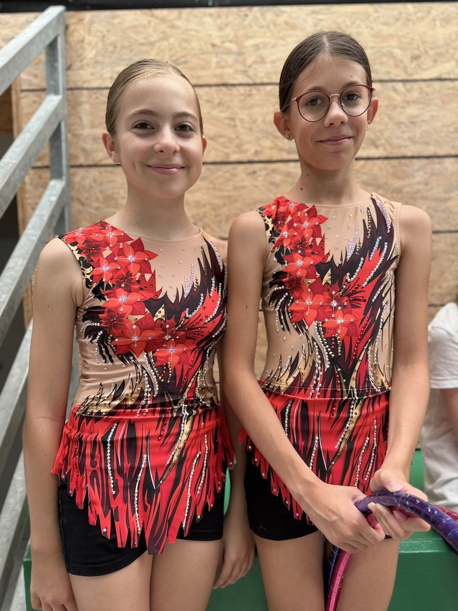 Caroline Profdepsenherbe tweet media