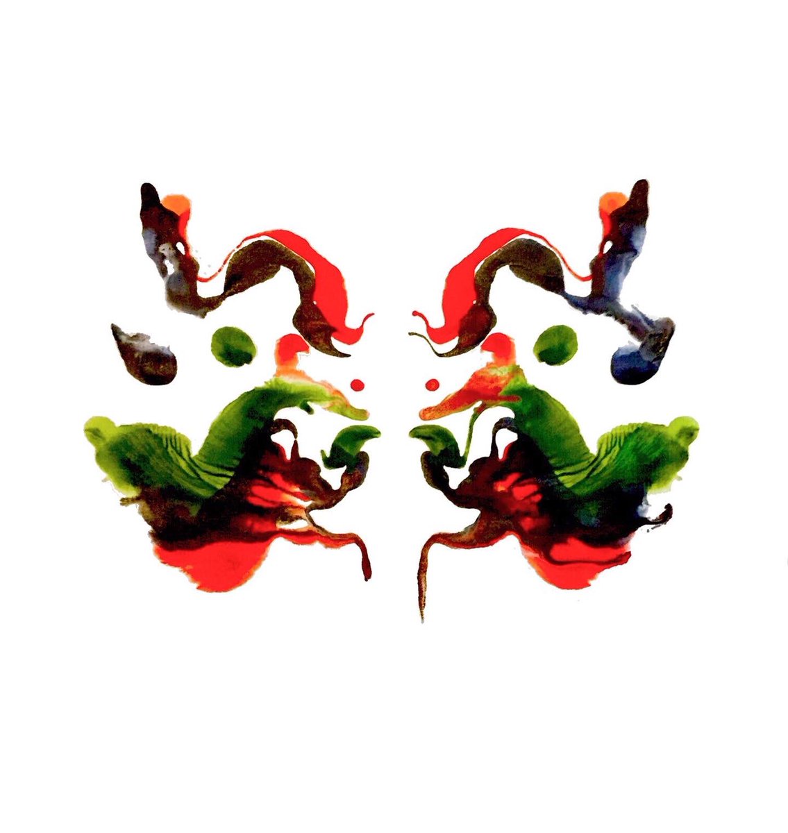 Little Corner (@little__corner) on Twitter photo 