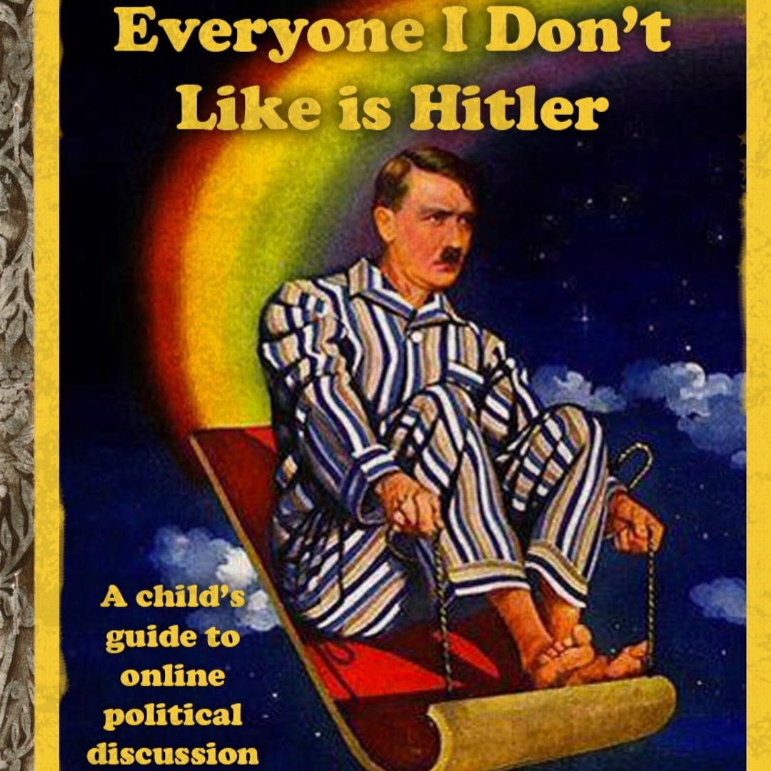 JordNay tweet media