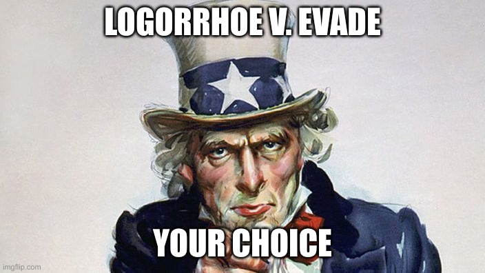 turnguard's tweet photo. #very #PresidentialDebate2024 https://t.co/PJea2s9hZn