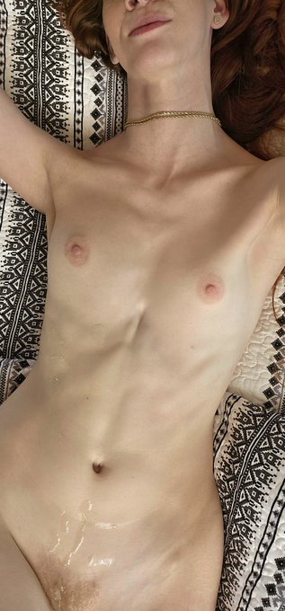 I got my ass fucked by @ImOliDavis for @vrbangers_com! https://t.co/ha1fza0t1S<a class="tags" href="/tag/imolidavis">@imolidavis</a><a class="tags" target="_blank" title="On Twitter" href="/?out=eyJ0eXAiOiJKV1QiLCJhbGciOiJIUzUxMiJ9.eyJpYXQiOjE3MjAzMTgzNTIsImlzcyI6InR3cG9ybnN0YXJzLmNvbSIsIm5iZiI6MTcyMDMxODM1MiwiZXhwIjoxNzUxODU0MzUyLCJyZWRpcmVjdF91cmwiOiJodHRwczovL3R3aXR0ZXIuY29tL3ZyYmFuZ2Vyc19jb20ifQ.KlcxYeG3UxnEghhMtqHc-BeS0Pb8BGD7jVP2K7po0L43SfjQvWkh8XR_XNbNm6-YrEqNwtiADAw0WlYbD0GLrA">@vrbangers_com</a><a href="/tag/mvsales"class="tags"><span>#mvsales</span></a>